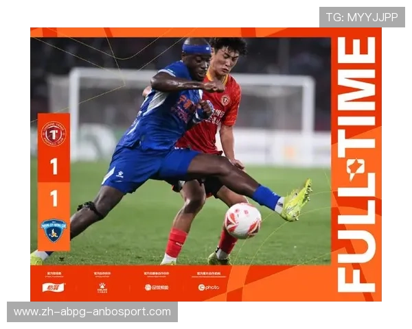 西甲级联赛赛季结束与排名统计