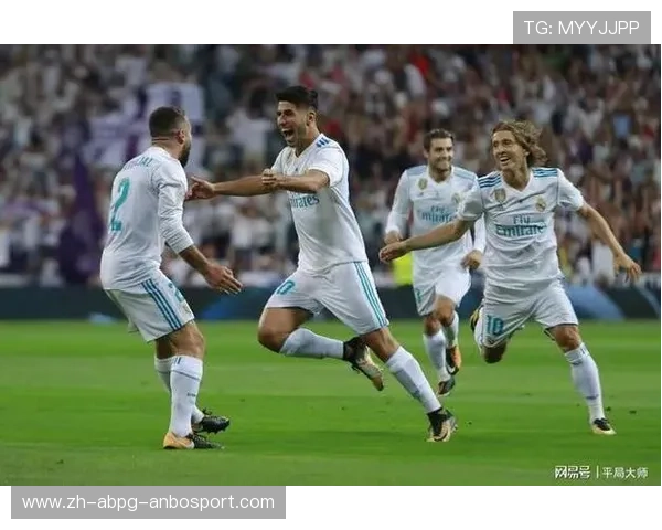 西甲联赛皇马马竞德比战巅峰对决重现