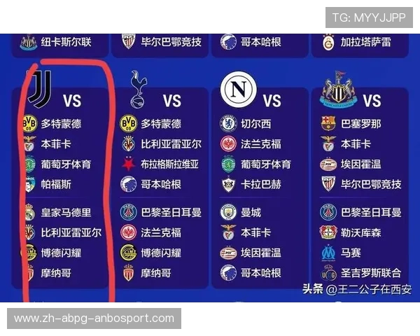 意甲球队夏季转会名单汇总与重点引援解读