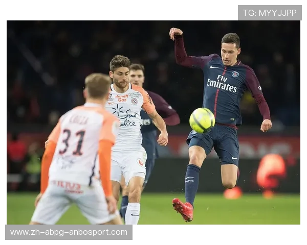 蒙彼利埃历史性夺得法甲冠军全程回顾