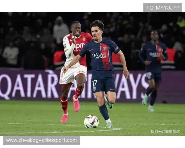 阿森纳16年欧冠精彩表现分析